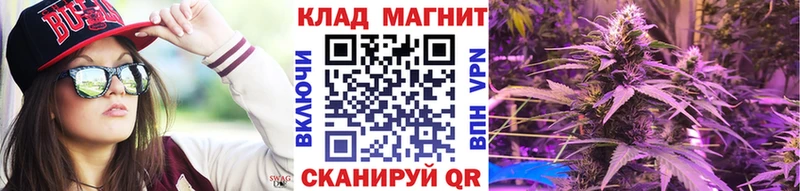 Купить закладку Гашиш  Alpha PVP  МЕФ  Марихуана  АМФ  МЕТАМФЕТАМИН  COCAIN  Ивантеевка