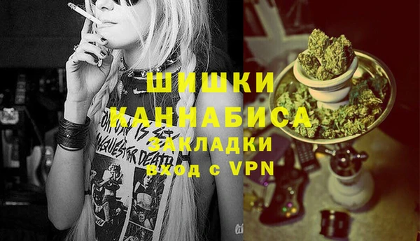 соль курить ск Дмитровск