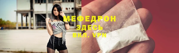 шишки Дмитриев