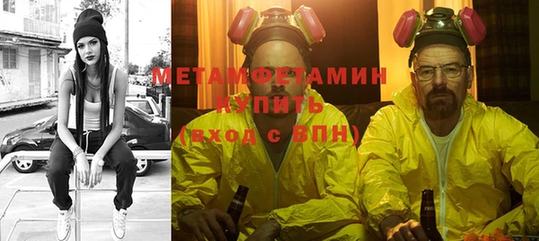 шишки Дмитриев