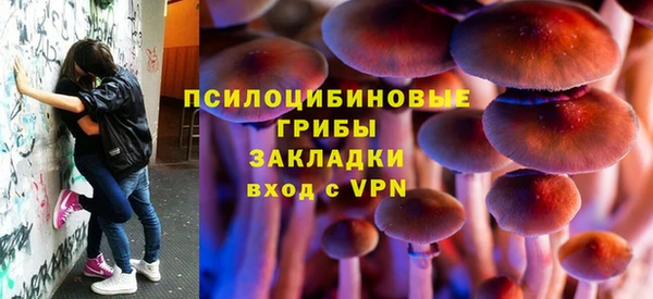 альфа пвп Дмитров