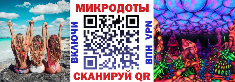 Псилоцибиновые грибы GOLDEN TEACHER  Купить  Ивантеевка 