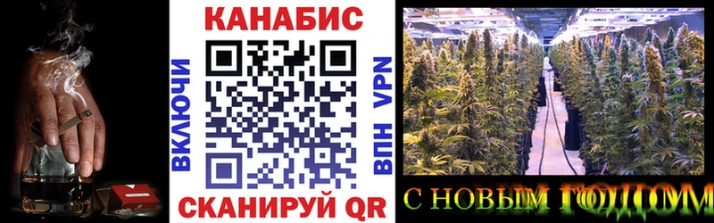 Канабис ГИДРОПОН  Купить  Ивантеевка 
